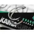 Korda Kamakura Krank size 4