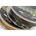 Korda Kable Leadcore - 7m