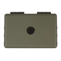 Korda Tackle Box
