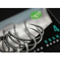 Korda Kamakura Krank size 4
