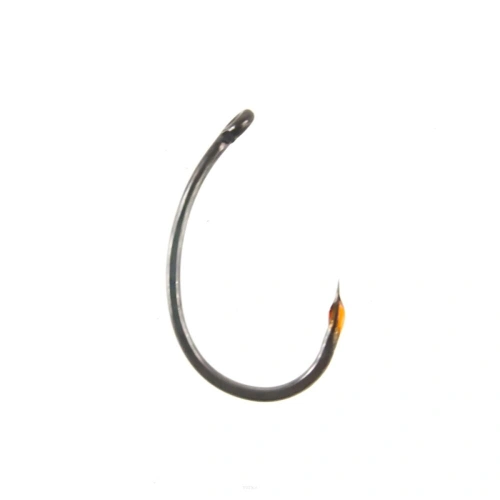 Korda Kamakura Krank Barbless size 6 10szt