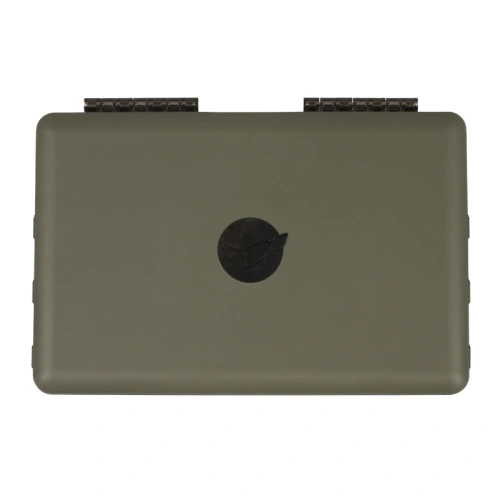 Korda Tackle Box