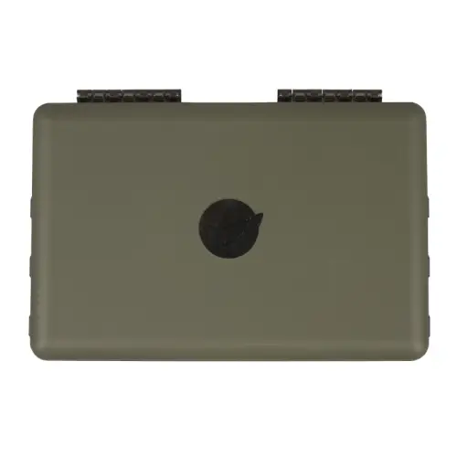 Korda Tackle Box