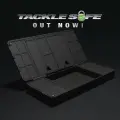 Korda Tacklesafe