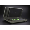Korda Large Rigsafe