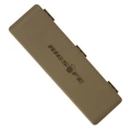 Korda Large Rigsafe