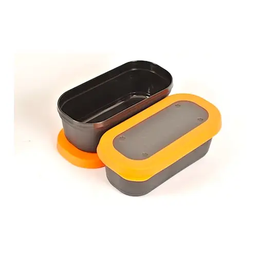 Guru Bait Box 1 pint 0,57 l najmniejsze