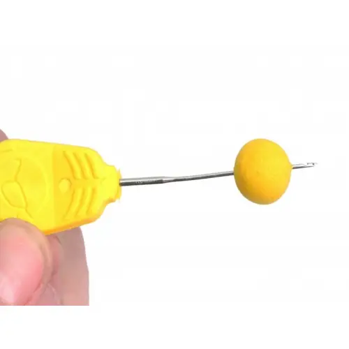 Korda Braided Hair Needle