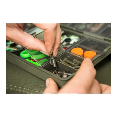 Korda Tacklesafe