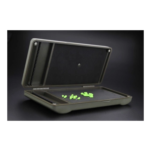 Korda Large Rigsafe