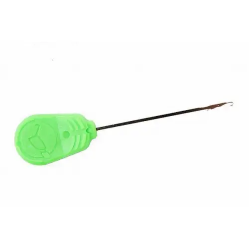 Korda Heavy Latch Needle