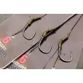 Korda Dark Matter Rig Size 2
