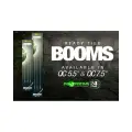 Korda Boom 7.5
