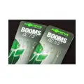 Korda Boom 7.5