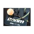 Korda Boom 7.5