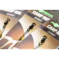 Korda Dark Matter Rig Size 2