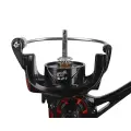 KOLOWROTEK Mikado TRYTHON MICRO 502 FD