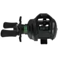 Kolowrotek Mikado MULTIPLIKATOR JAWS 151 LH