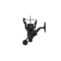 KOLOWROTEK Mikado MFT RUNNER 4008