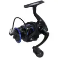 KOLOWROTEK Mikado TRYTHON 4004 FD