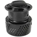 Kolowrotek Mikado BLACK CRYSTAL 1005 FD (BZS)