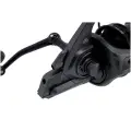 KOLOWROTEK Mikado M-KA CARP 5007