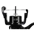 KOLOWROTEK Mikado INTRO FLOAT 3005 FD