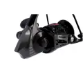 KOLOWROTEK Mikado CAT TERRITORY 6006 FD