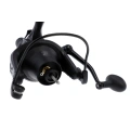 KOLOWROTEK Mikado M-KA FR CARP 8005 + DREAMLINE 0