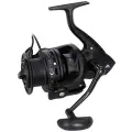 KOLOWROTEK Mikado NOCTIS LCF 5008 FD