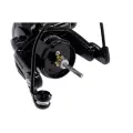KOLOWROTEK Mikado CAT TERRITORY 6006 FD