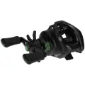 Kolowrotek Mikado MULTIPLIKATOR JAWS 151 LH