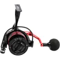 KOLOWROTEK Mikado SILUPRO 5009 FD