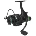 KOLOWROTEK Mikado NEXTON 5005 FD