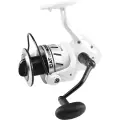 KOLOWROTEK Mikado CATONE 8011 FD