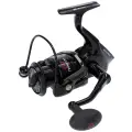 KOLOWROTEK Mikado CAT TERRITORY 6006 FD