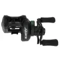 Kolowrotek Mikado MULTIPLIKATOR JAWS 151 LH