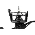 KOLOWROTEK Mikado SENSUAL NG DISTANCE 5007