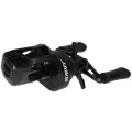 Kolowrotek Mikado MULTIPLIKATOR JAWS 151 LH