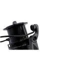 KOLOWROTEK Mikado M-KA CARP 8007