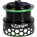 KOLOWROTEK Mikado TOXY MF 5006