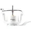 KOLOWROTEK Mikado CATONE 8011 FD