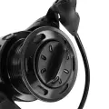 Kolowrotek Mikado BLACK CRYSTAL 1005 FD (BZS)
