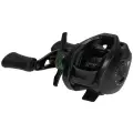 Kolowrotek Mikado MULTIPLIKATOR JAWS 151 LH