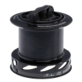 KOLOWROTEK Mikado M-KA FR CARP 8005 + DREAMLINE 0