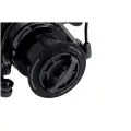 KOLOWROTEK Mikado M-KA CARP 8007