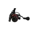 KOLOWROTEK Mikado MFT RUNNER 4008