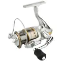 KOLOWROTEK Mikado INAZUMA 4006 FD