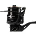 KOLOWROTEK Mikado SENSUAL NG DISTANCE 5007
