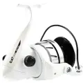 KOLOWROTEK Mikado CATONE 8011 FD